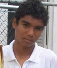servando casimero jr.|Casemiro Childhood Story Plus Untold Biography Facts .